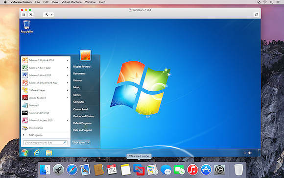 tor browser mac 10.8