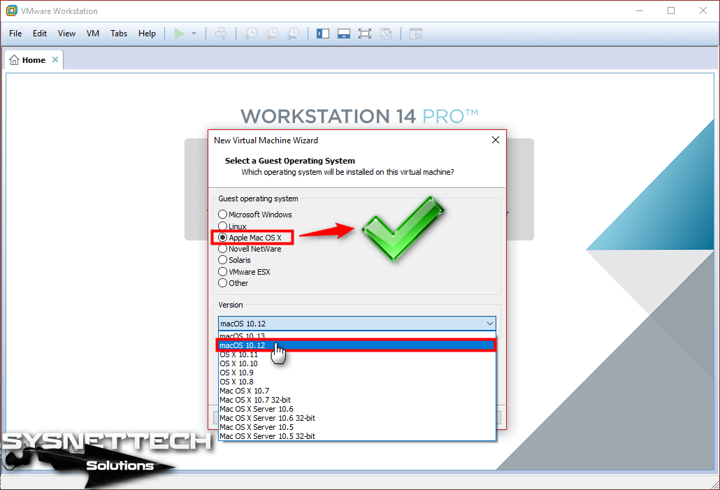 how to fix bluestacks lag windows 10 2017