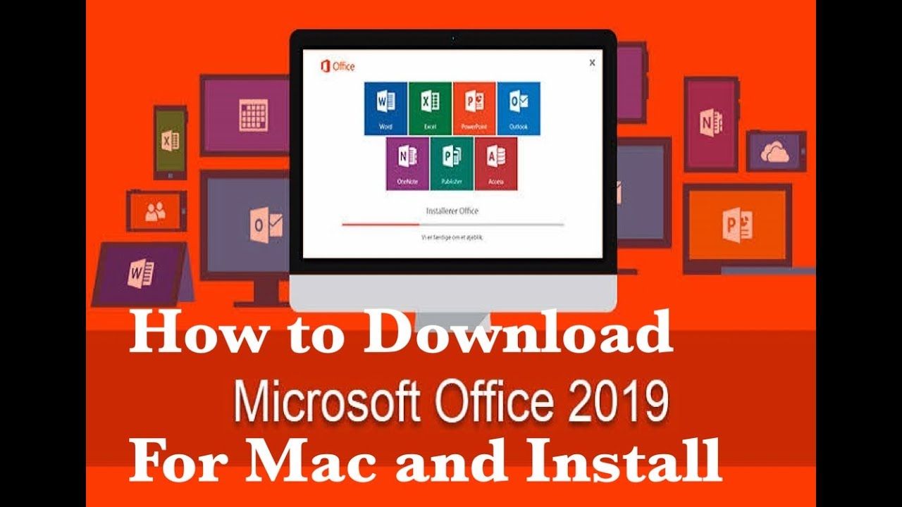 Microsoft office for mac os x 10.5.8 free download full version